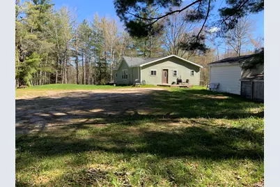 16658 140th Avenue, Leroy, MI 49655 - Photo 2