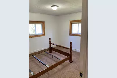 16658 140th Avenue, Leroy, MI 49655 - Photo 8