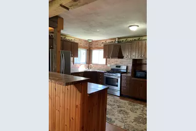 16658 140th Avenue, Leroy, MI 49655 - Photo 6