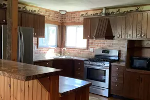 16658 140th Ave, Leroy, MI 49655 - Photo 6