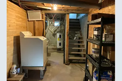 16658 140th Avenue, Leroy, MI 49655 - Photo 20