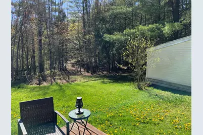 16658 140th Avenue, Leroy, MI 49655 - Photo 22