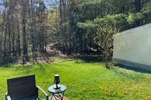 16658 140th Ave, Leroy, MI 49655 - Photo 22