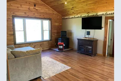 16658 140th Avenue, Leroy, MI 49655 - Photo 14