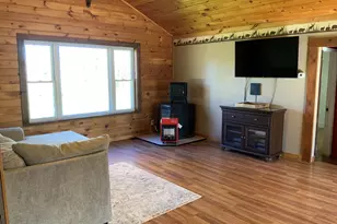 16658 140th Ave, Leroy, MI 49655 - Photo 14
