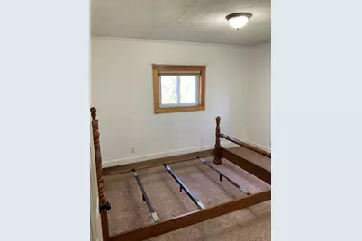 16658 140th Avenue, Leroy, MI 49655 - Photo 10