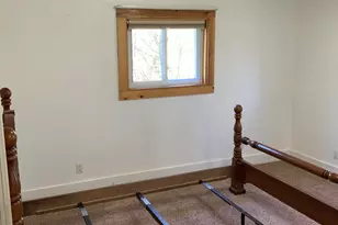 16658 140th Ave, Leroy, MI 49655 - Photo 10