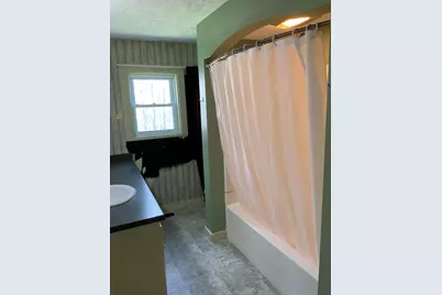 16658 140th Avenue, Leroy, MI 49655 - Photo 12