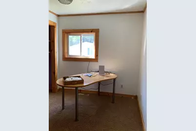 16658 140th Avenue, Leroy, MI 49655 - Photo 16