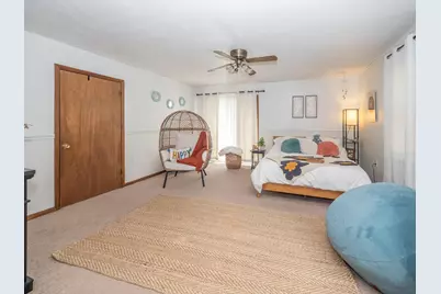 45523 Eleanor Drive, Decatur, MI 49045 - Photo 16