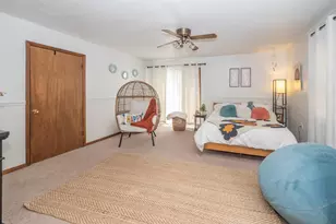 45523 Eleanor Dr, Decatur, MI 49045 - Photo 16