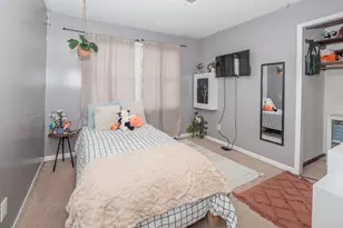 45523 Eleanor Dr, Decatur, MI 49045 - Photo 20