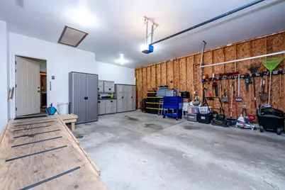 110 N Philip Road, Niles, MI 49120 - Photo 40
