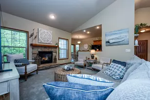 110 N Philip Rd, Niles, MI 49120 - Photo 6