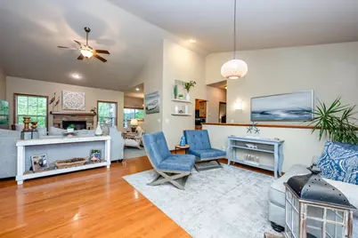 110 N Philip Road, Niles, MI 49120 - Photo 4