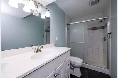 110 N Philip Road, Niles, MI 49120 - Photo 32