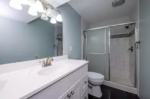 110 N Philip Rd, Niles, MI 49120 - Photo 32
