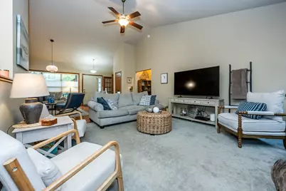 110 N Philip Road, Niles, MI 49120 - Photo 8
