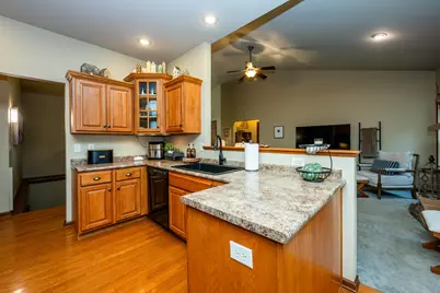 110 N Philip Road, Niles, MI 49120 - Photo 10