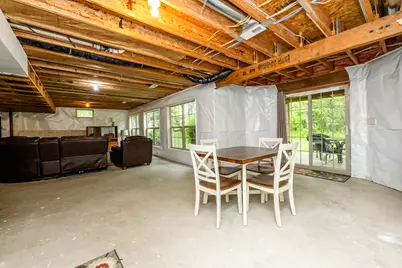 110 N Philip Road, Niles, MI 49120 - Photo 34