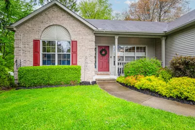 110 N Philip Road, Niles, MI 49120 - Photo 2