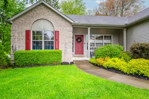 110 N Philip Rd, Niles, MI 49120 - Photo 2