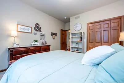 110 N Philip Road, Niles, MI 49120 - Photo 24