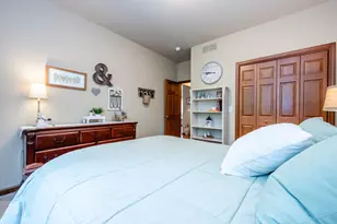 110 N Philip Rd, Niles, MI 49120 - Photo 24