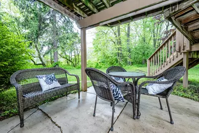 110 N Philip Road, Niles, MI 49120 - Photo 36