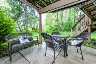 110 N Philip Rd, Niles, MI 49120 - Photo 36