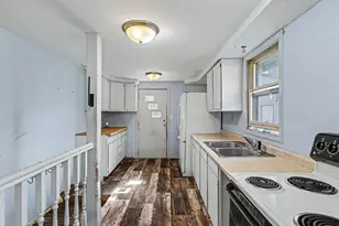 191 S Finlay Ave S, Battle Creek, MI 49037 - Photo 6