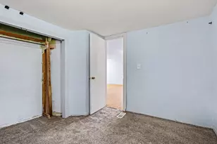 191 S Finlay Ave S, Battle Creek, MI 49037 - Photo 14