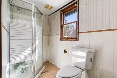 191 S Finlay Avenue S, Battle Creek, MI 49037 - Photo 16