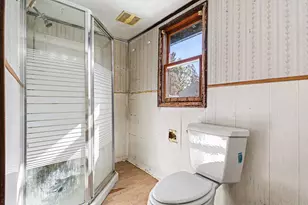191 S Finlay Ave S, Battle Creek, MI 49037 - Photo 16