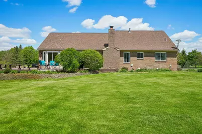 9001 N Pheasant Ridge, Saline, MI 48176 - Photo 34