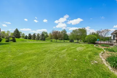 9001 N Pheasant Ridge, Saline, MI 48176 - Photo 36