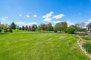 9001 N Pheasant Ridge, Saline, MI 48176 - Photo 36
