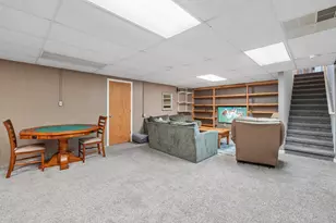 9001 N Pheasant Ridge, Saline, MI 48176 - Photo 28
