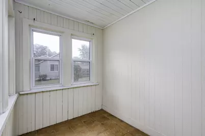 1234 E Elza Avenue, Hazel Park, MI 48030 - Photo 14