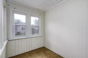 1234 E Elza Ave, Hazel Park, MI 48030 - Photo 14