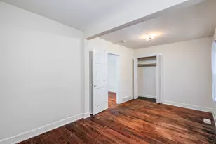 1234 E Elza Ave, Hazel Park, MI 48030 - Photo 8