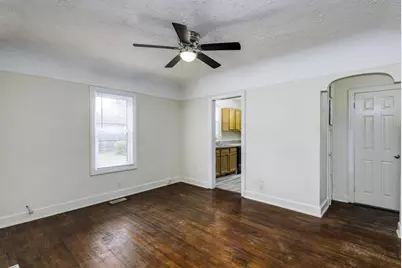 1234 E Elza Avenue, Hazel Park, MI 48030 - Photo 16