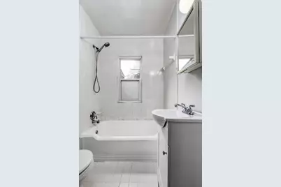 1234 E Elza Avenue, Hazel Park, MI 48030 - Photo 12