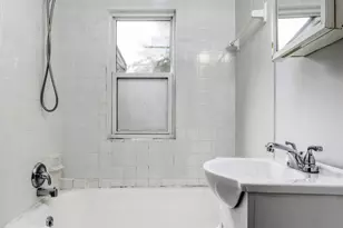 1234 E Elza Ave, Hazel Park, MI 48030 - Photo 12