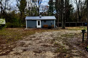 710 Big Oaks, Gladwin, MI 48624 - Photo 1