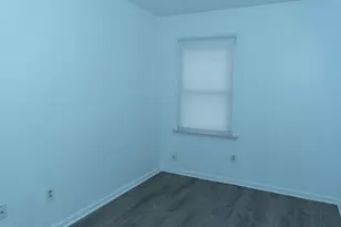 3525 Syracuse St, Dearborn, MI 48124 - Photo 6