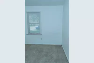 3525 Syracuse Street, Dearborn, MI 48124 - Photo 12