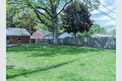 3525 Syracuse Street, Dearborn, MI 48124 - Photo 16