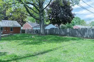 3525 Syracuse St, Dearborn, MI 48124 - Photo 16