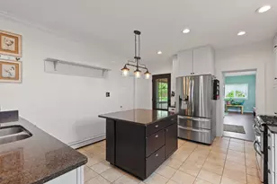 13520 Myerholts Hwy, Morenci, MI 49256 - Photo 16